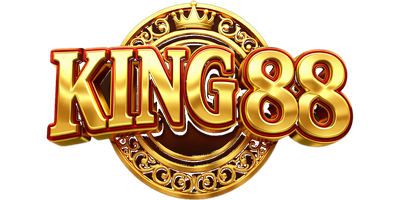 king 88